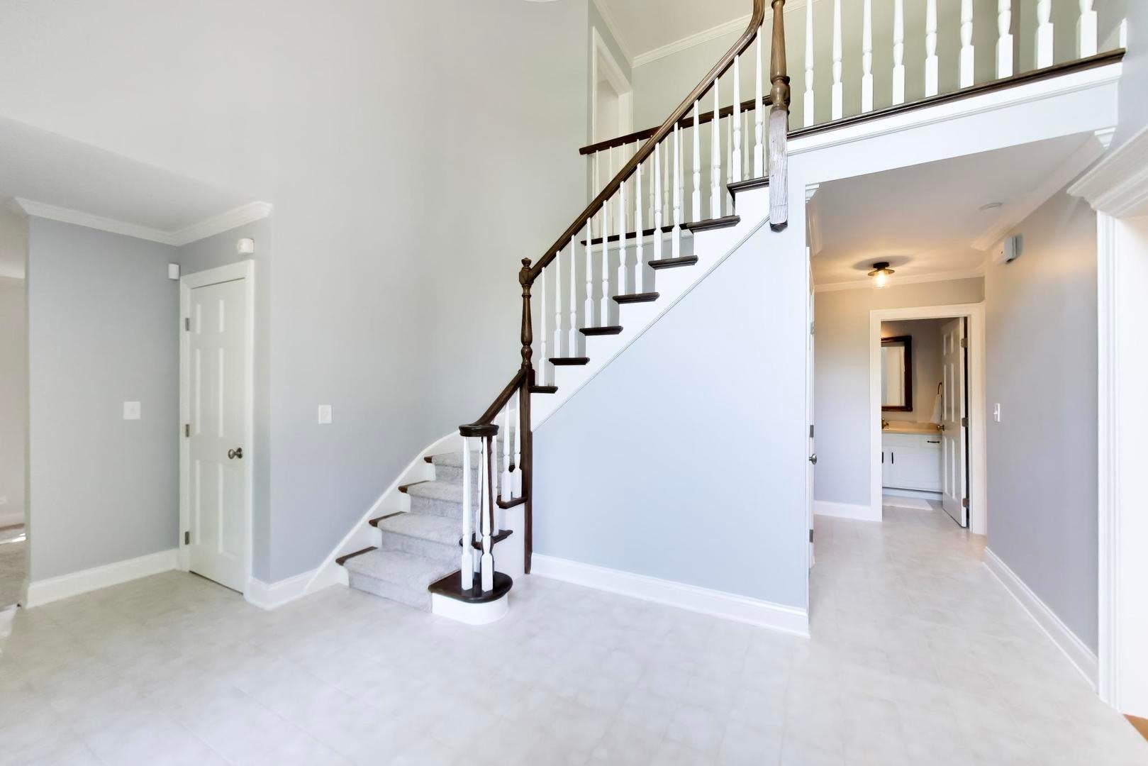 249 WILSHIRE Road