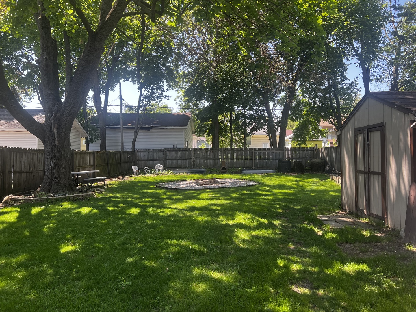 814 Iowa Avenue