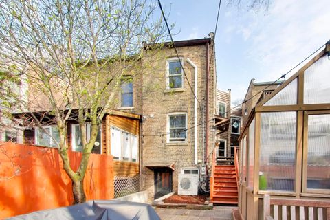 Tiny photo for 710 Washington Street, Evanston, IL 60202 (MLS # 12601743)