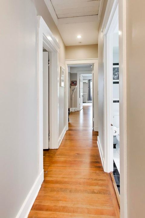 Tiny photo for 710 Washington Street, Evanston, IL 60202 (MLS # 12601743)