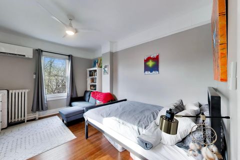 Tiny photo for 710 Washington Street, Evanston, IL 60202 (MLS # 12601743)