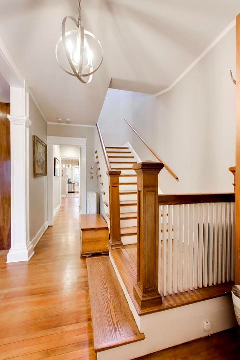 Tiny photo for 710 Washington Street, Evanston, IL 60202 (MLS # 12601743)