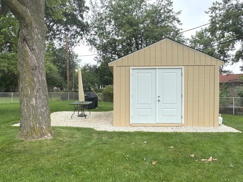 Tiny photo for 315 W Brookmont Boulevard, Bradley, IL 60915 (MLS # 12716970)