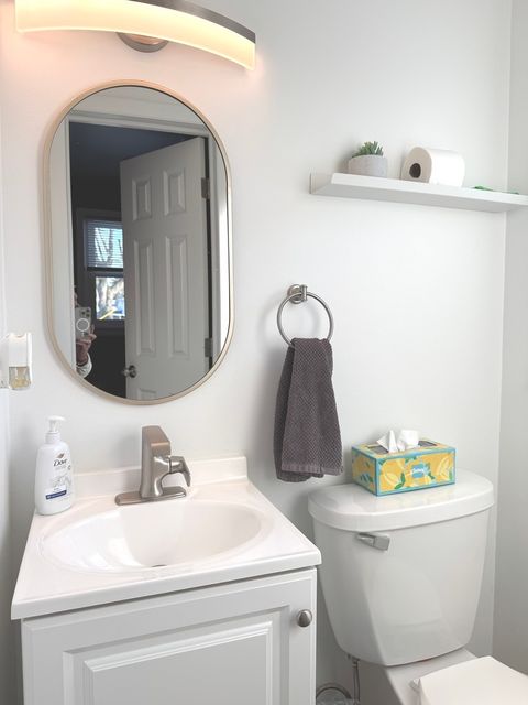 Tiny photo for 315 W Brookmont Boulevard, Bradley, IL 60915 (MLS # 12716970)