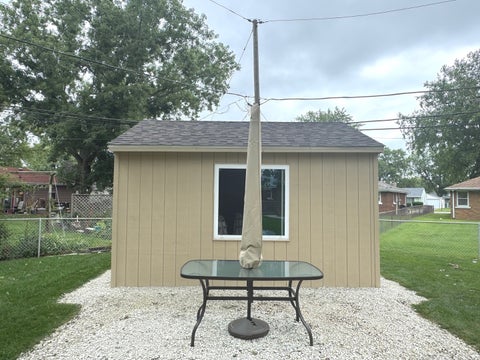 Tiny photo for 315 W Brookmont Boulevard, Bradley, IL 60915 (MLS # 12716970)