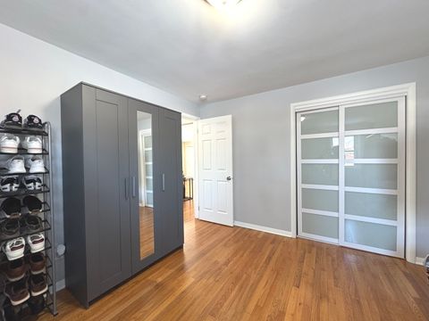 Tiny photo for 315 W Brookmont Boulevard, Bradley, IL 60915 (MLS # 12716970)