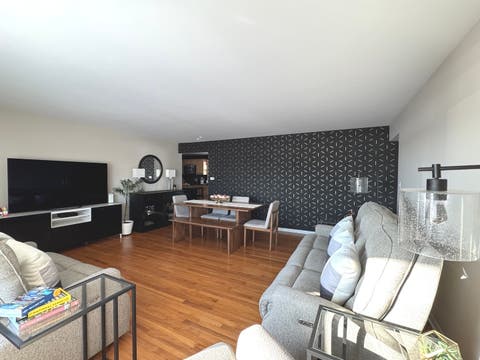 Tiny photo for 315 W Brookmont Boulevard, Bradley, IL 60915 (MLS # 12716970)