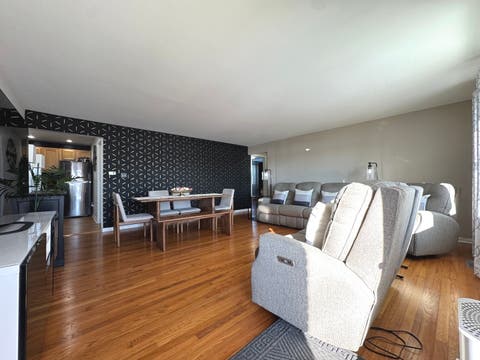 Tiny photo for 315 W Brookmont Boulevard, Bradley, IL 60915 (MLS # 12716970)