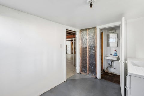 Tiny photo for 214 Rockford Avenue, Forest Park, IL 60130 (MLS # 12744939)