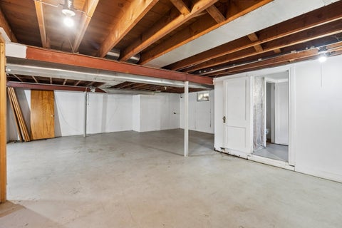 Tiny photo for 214 Rockford Avenue, Forest Park, IL 60130 (MLS # 12744939)