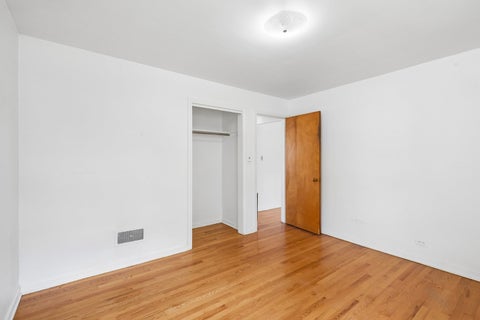 Tiny photo for 214 Rockford Avenue, Forest Park, IL 60130 (MLS # 12744939)