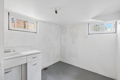 Tiny photo for 214 Rockford Avenue, Forest Park, IL 60130 (MLS # 12744939)