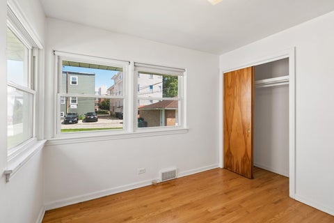 Tiny photo for 214 Rockford Avenue, Forest Park, IL 60130 (MLS # 12744939)