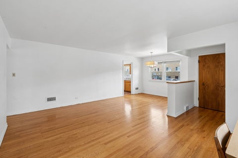 Tiny photo for 214 Rockford Avenue, Forest Park, IL 60130 (MLS # 12744939)