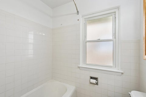 Tiny photo for 214 Rockford Avenue, Forest Park, IL 60130 (MLS # 12744939)