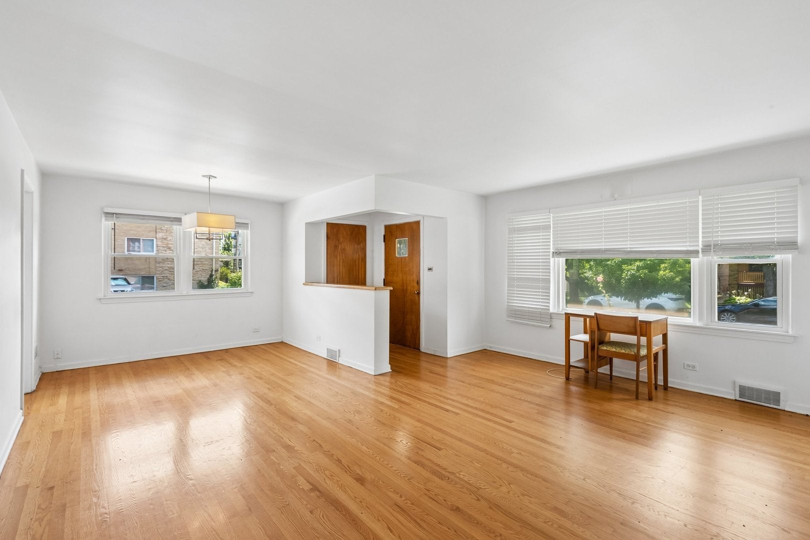 214 Rockford Avenue