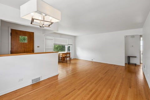 Tiny photo for 214 Rockford Avenue, Forest Park, IL 60130 (MLS # 12744939)