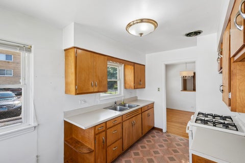 Tiny photo for 214 Rockford Avenue, Forest Park, IL 60130 (MLS # 12744939)
