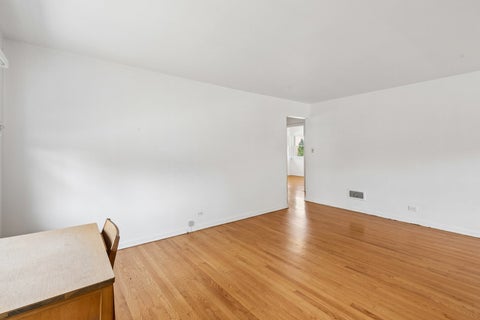 Tiny photo for 214 Rockford Avenue, Forest Park, IL 60130 (MLS # 12744939)