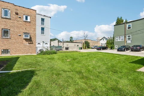 Tiny photo for 214 Rockford Avenue, Forest Park, IL 60130 (MLS # 12744939)