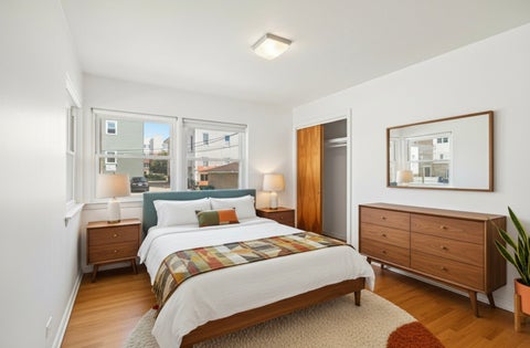 Tiny photo for 214 Rockford Avenue, Forest Park, IL 60130 (MLS # 12744939)