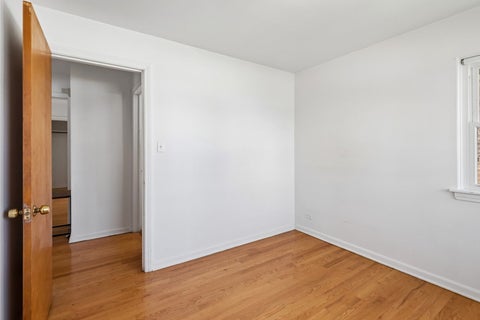Tiny photo for 214 Rockford Avenue, Forest Park, IL 60130 (MLS # 12744939)