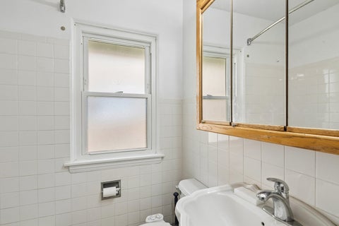 Tiny photo for 214 Rockford Avenue, Forest Park, IL 60130 (MLS # 12744939)