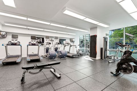 Tiny photo for 505 N Mcclurg Court #1903, Chicago, IL 60611 (MLS # 12499521)