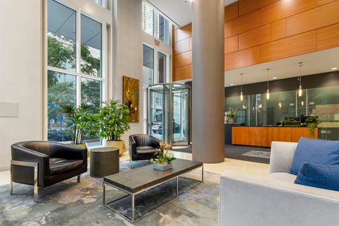 Tiny photo for 505 N Mcclurg Court #1903, Chicago, IL 60611 (MLS # 12499521)