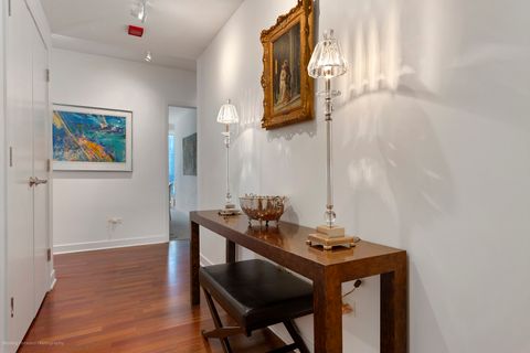 Tiny photo for 505 N Mcclurg Court #1903, Chicago, IL 60611 (MLS # 12499521)