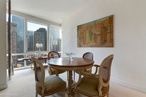 Tiny photo for 505 N Mcclurg Court #1903, Chicago, IL 60611 (MLS # 12499521)