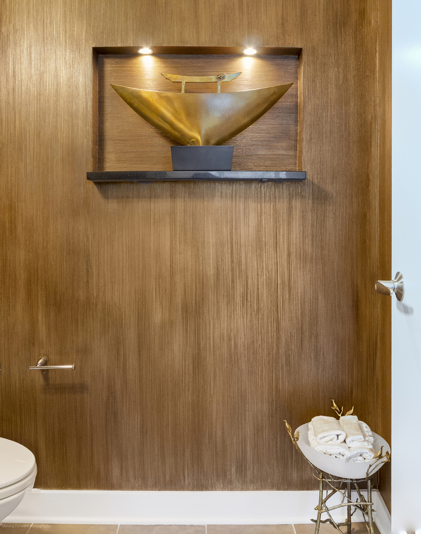 Chicago, Illinois 60611, United States, 3 Bedrooms Bedrooms, ,3 BathroomsBathrooms,Residential,Active,230737