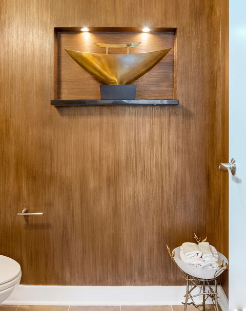 Tiny photo for 505 N Mcclurg Court #1903, Chicago, IL 60611 (MLS # 12499521)