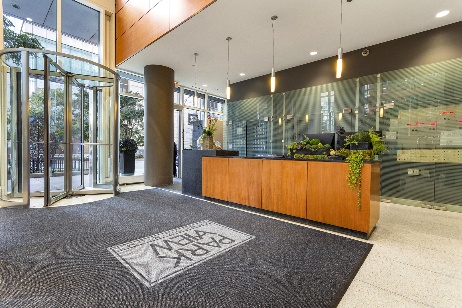 Chicago, Illinois 60611, United States, 3 Bedrooms Bedrooms, ,3 BathroomsBathrooms,Residential,Active,230737