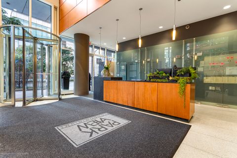 Tiny photo for 505 N Mcclurg Court #1903, Chicago, IL 60611 (MLS # 12499521)