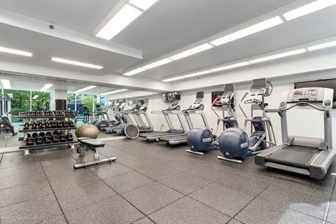 Tiny photo for 505 N Mcclurg Court #1903, Chicago, IL 60611 (MLS # 12499521)