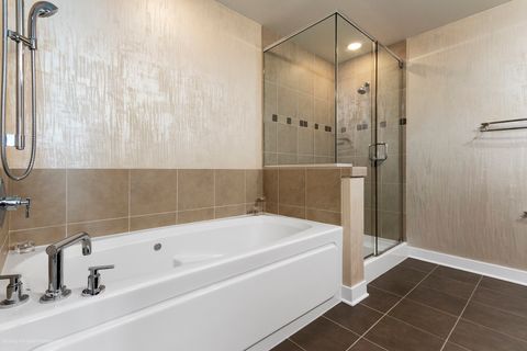 Tiny photo for 505 N Mcclurg Court #1903, Chicago, IL 60611 (MLS # 12499521)