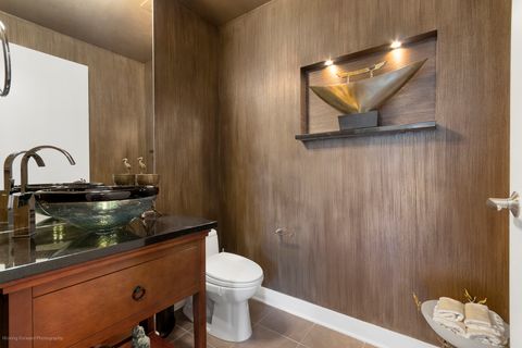 Tiny photo for 505 N Mcclurg Court #1903, Chicago, IL 60611 (MLS # 12499521)