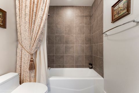 Tiny photo for 505 N Mcclurg Court #1903, Chicago, IL 60611 (MLS # 12499521)