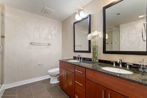 Tiny photo for 505 N Mcclurg Court #1903, Chicago, IL 60611 (MLS # 12499521)