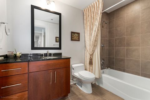 Tiny photo for 505 N Mcclurg Court #1903, Chicago, IL 60611 (MLS # 12499521)