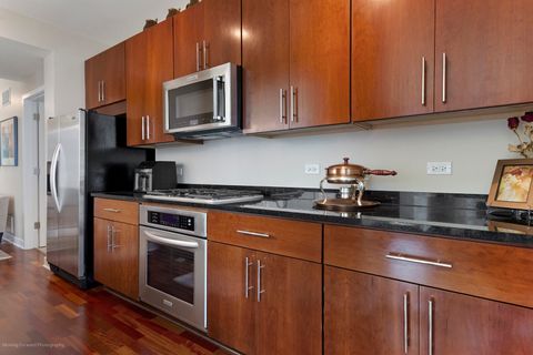 Tiny photo for 505 N Mcclurg Court #1903, Chicago, IL 60611 (MLS # 12499521)