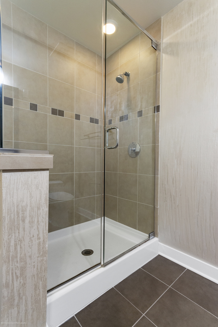 Chicago, Illinois 60611, United States, 3 Bedrooms Bedrooms, ,3 BathroomsBathrooms,Residential,Active,230737