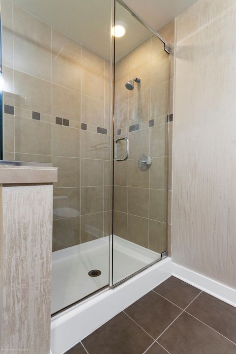 Tiny photo for 505 N Mcclurg Court #1903, Chicago, IL 60611 (MLS # 12499521)