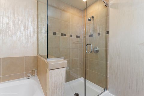 Tiny photo for 505 N Mcclurg Court #1903, Chicago, IL 60611 (MLS # 12499521)