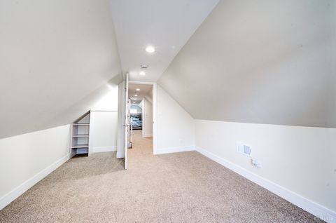 Tiny photo for 7307 S Peoria Street, Chicago, IL 60621 (MLS # 12598560)