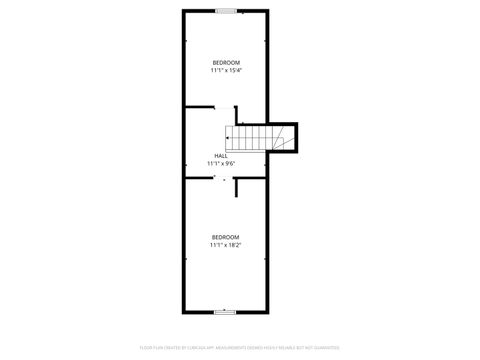 Tiny photo for 7307 S Peoria Street, Chicago, IL 60621 (MLS # 12598560)