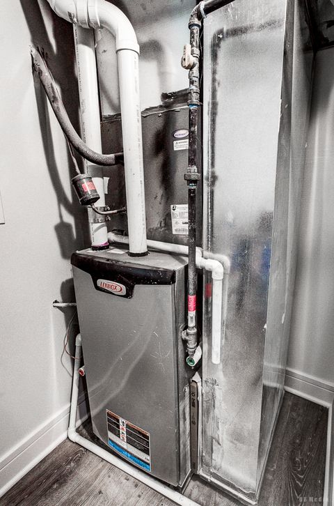 Tiny photo for 7307 S Peoria Street, Chicago, IL 60621 (MLS # 12598560)