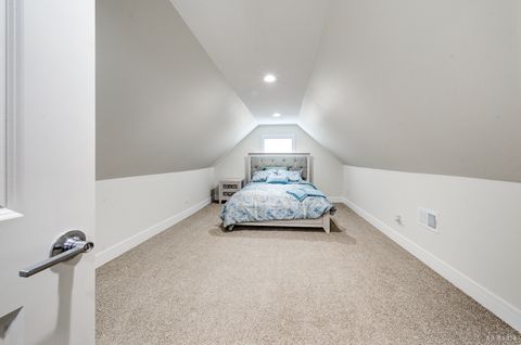 Tiny photo for 7307 S Peoria Street, Chicago, IL 60621 (MLS # 12598560)