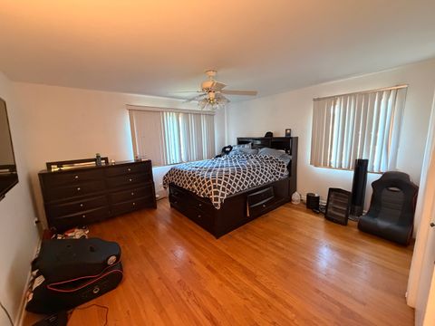 Tiny photo for 20832 Sparta Lane, Olympia Fields, IL 60461 (MLS # 12624823)
